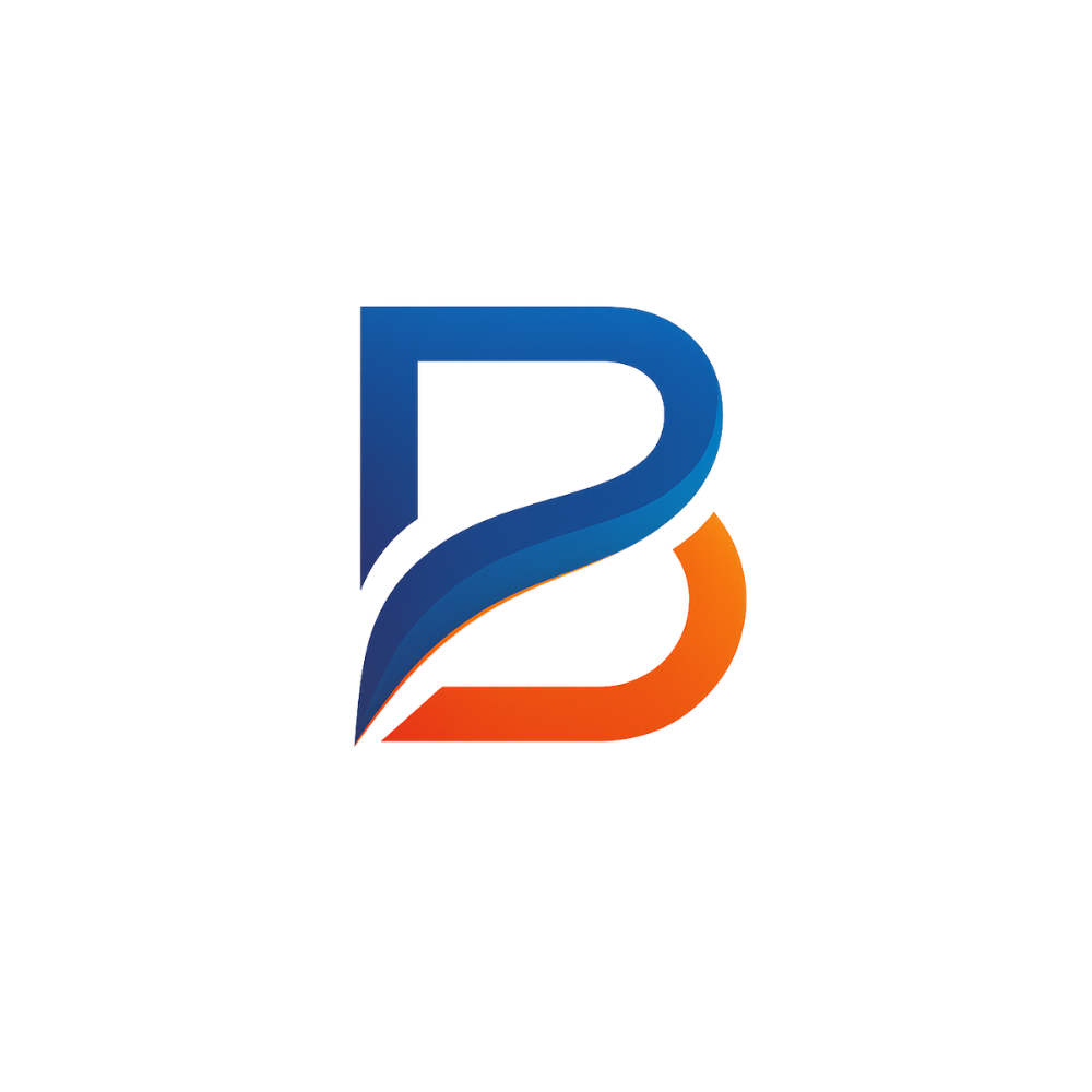 Blunector